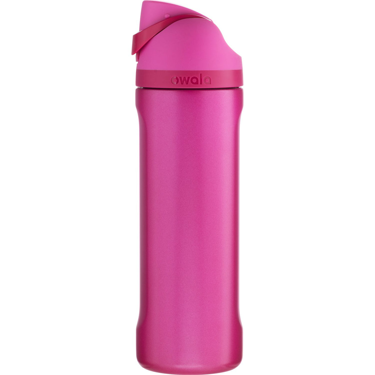 Owala Freesip Water Bottle — 24oz