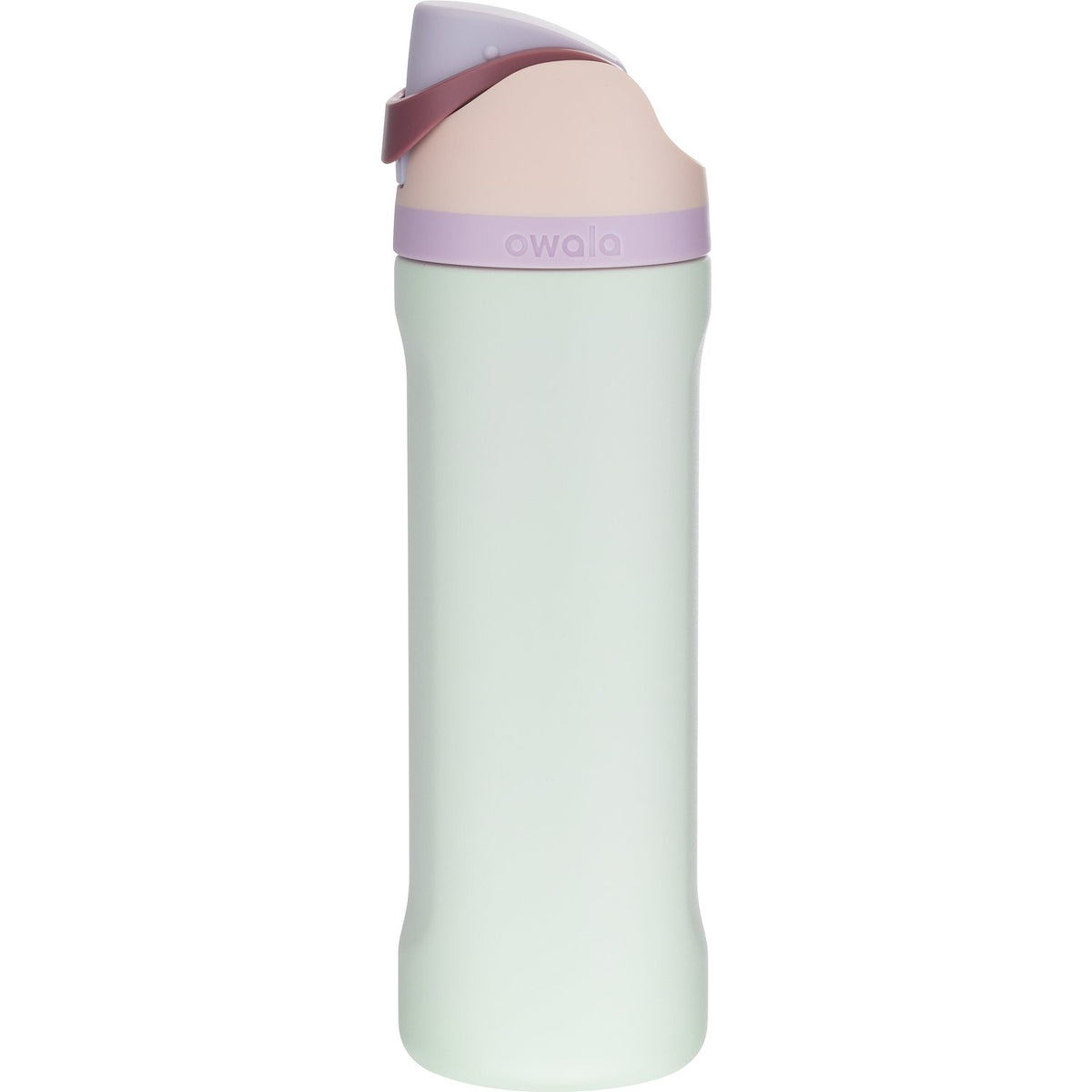 Owala Freesip Water Bottle — 24oz