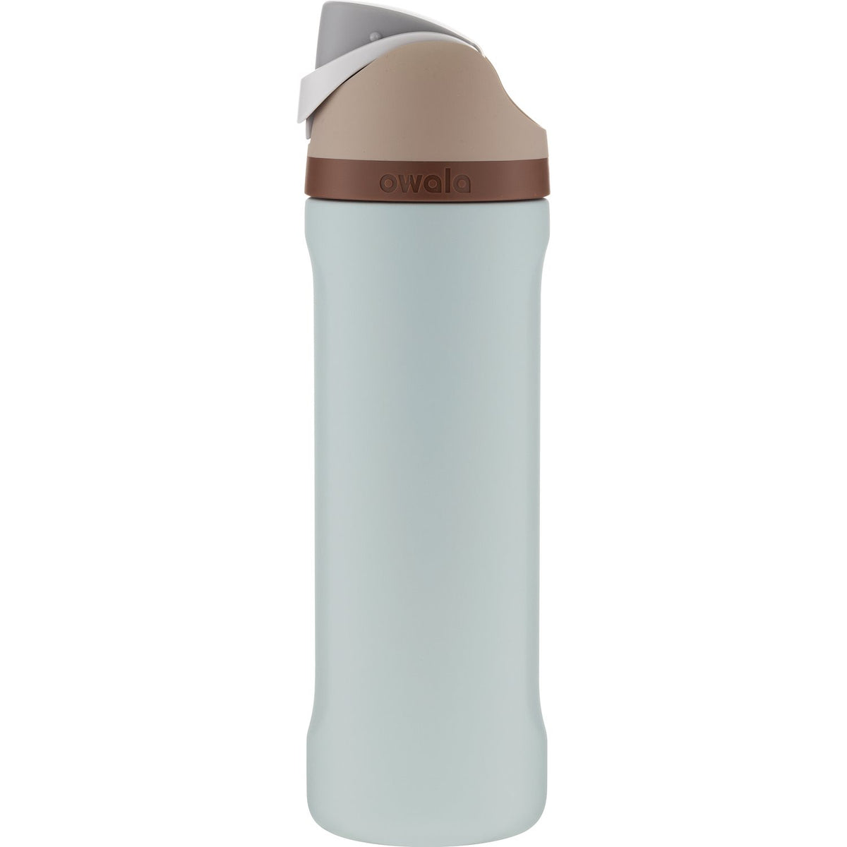 Owala Freesip Water Bottle — 24oz