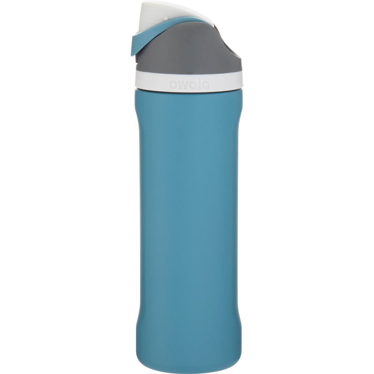 Owala Freesip Water Bottle — 24oz