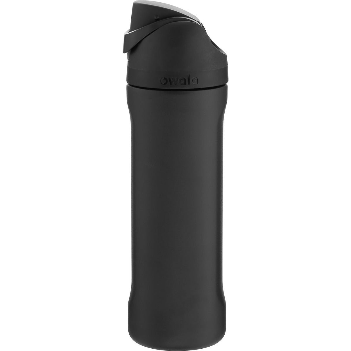 Owala Freesip Water Bottle — 24oz