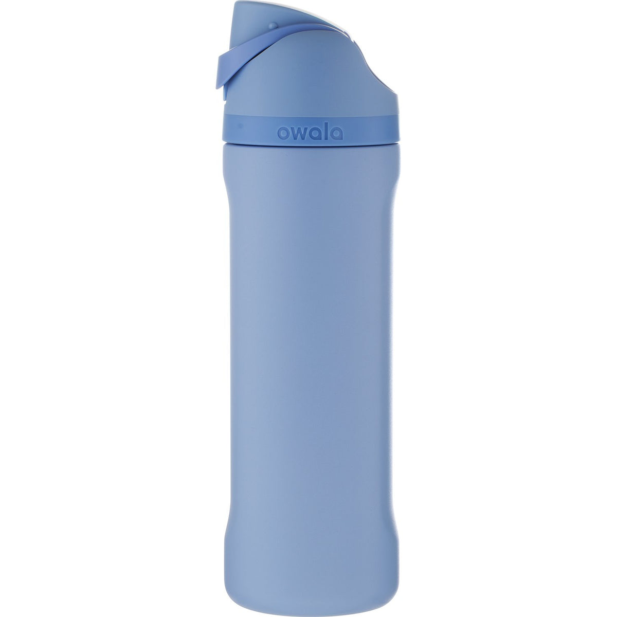 Owala Freesip Water Bottle — 24oz