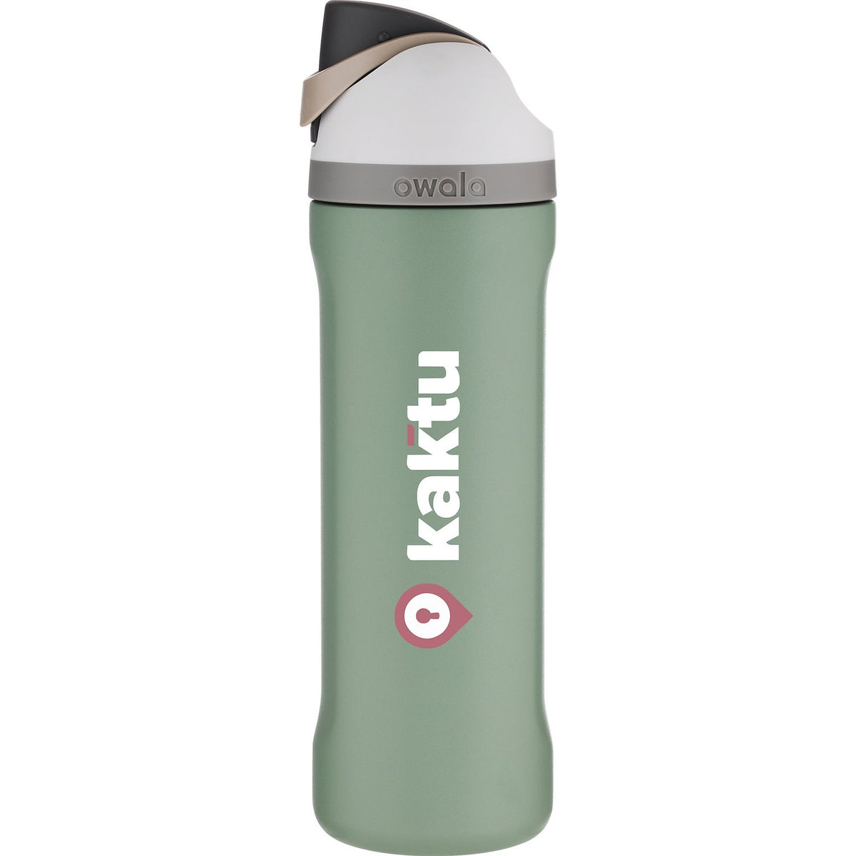 Owala Freesip Water Bottle — 24oz