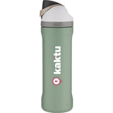 Owala Freesip Water Bottle — 24oz