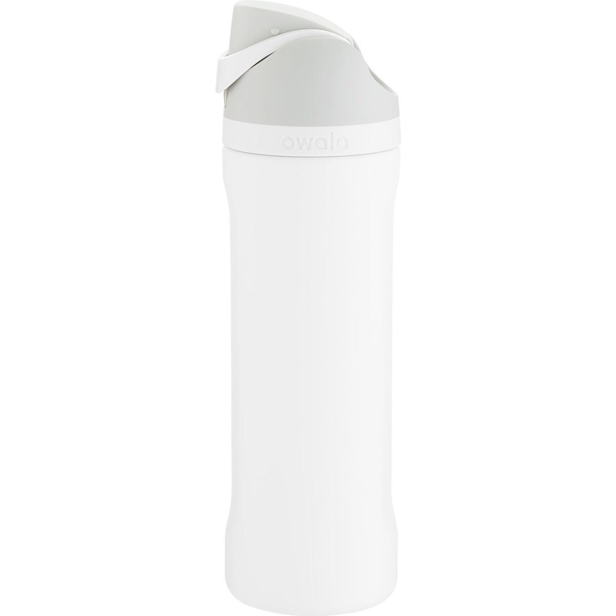 Owala Freesip Water Bottle — 24oz