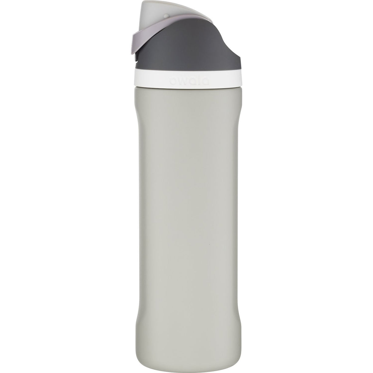 Owala Freesip Water Bottle — 24oz