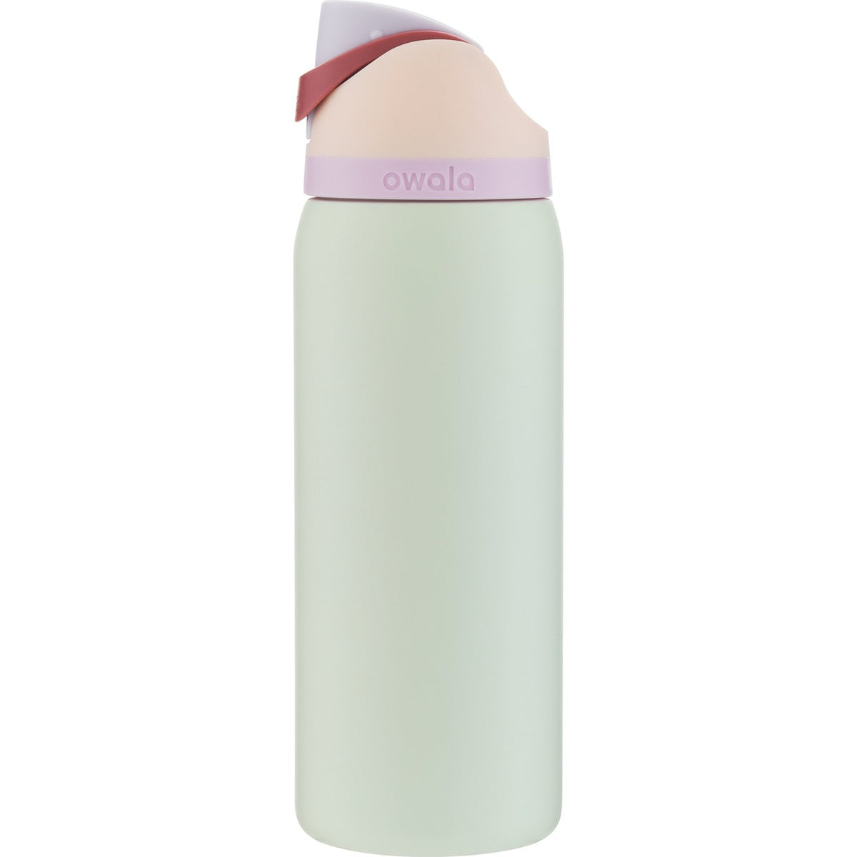 Owala FreeSip Water Bottle — 32oz