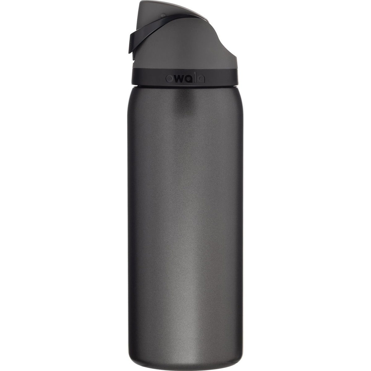 Owala FreeSip Water Bottle — 32oz