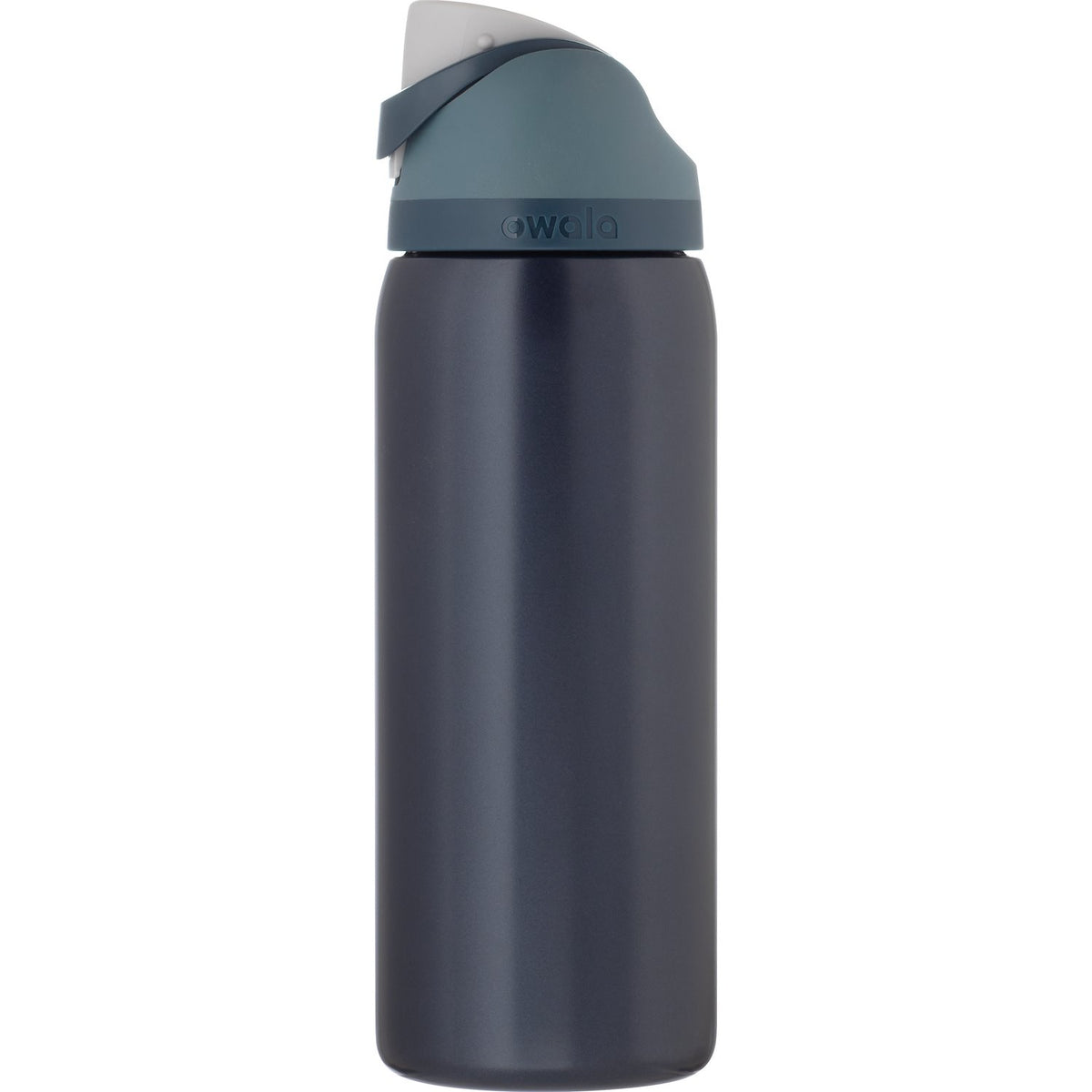 Owala FreeSip Water Bottle — 32oz