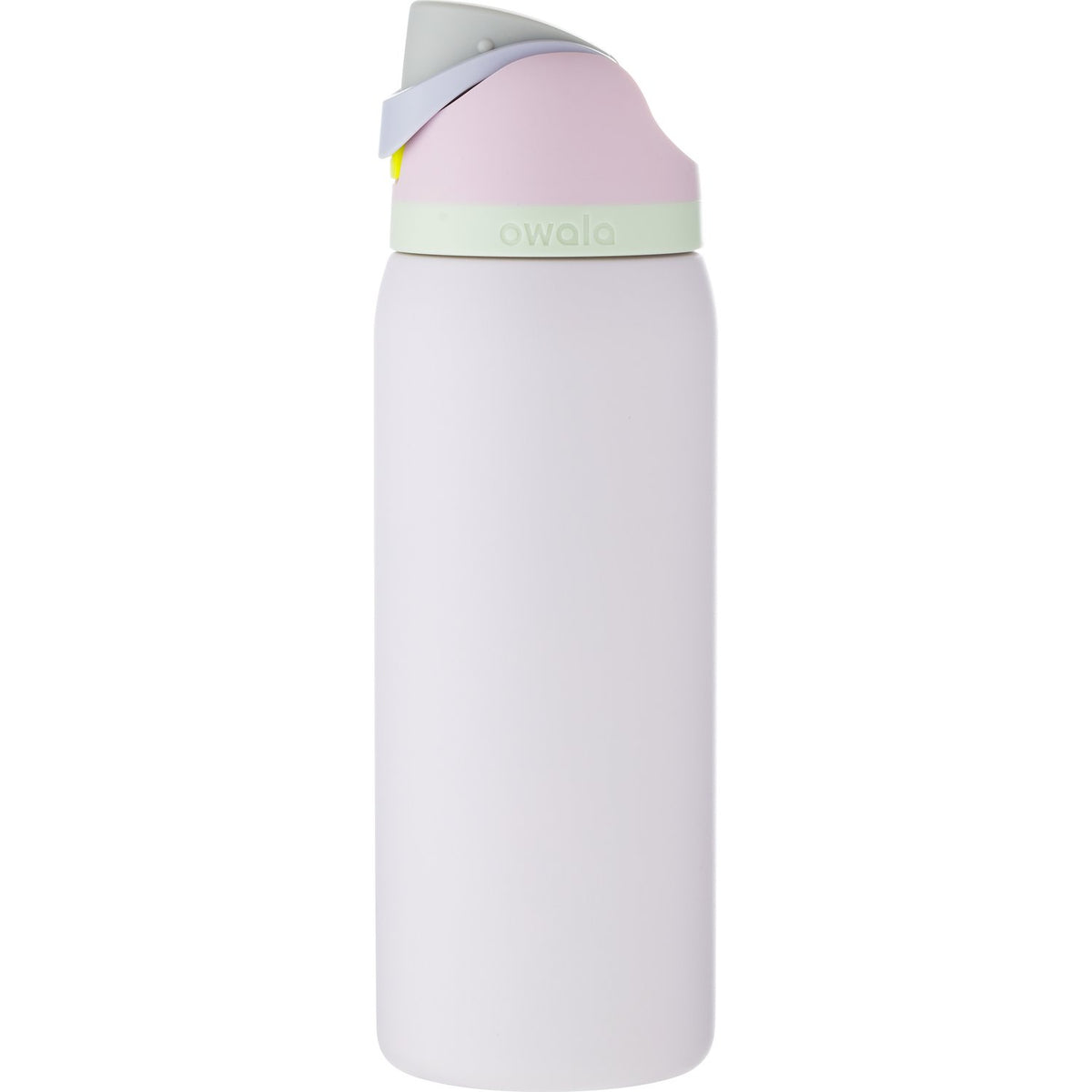 Owala FreeSip Water Bottle — 32oz
