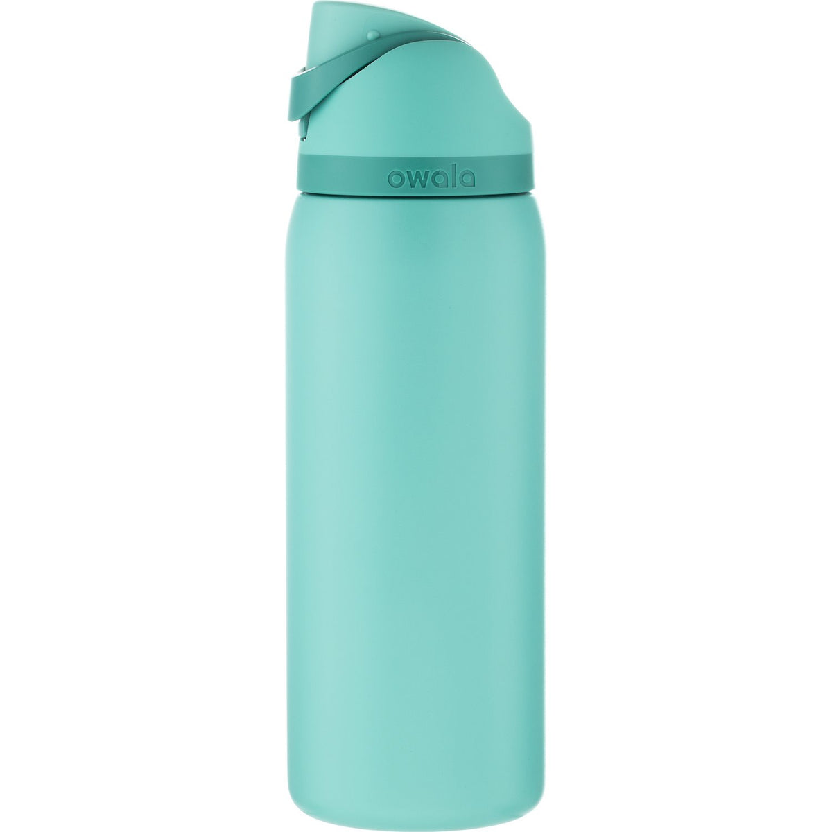 Owala FreeSip Water Bottle — 32oz