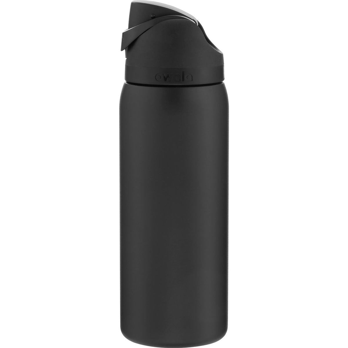 Owala FreeSip Water Bottle — 32oz