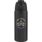 Owala FreeSip Water Bottle — 32oz