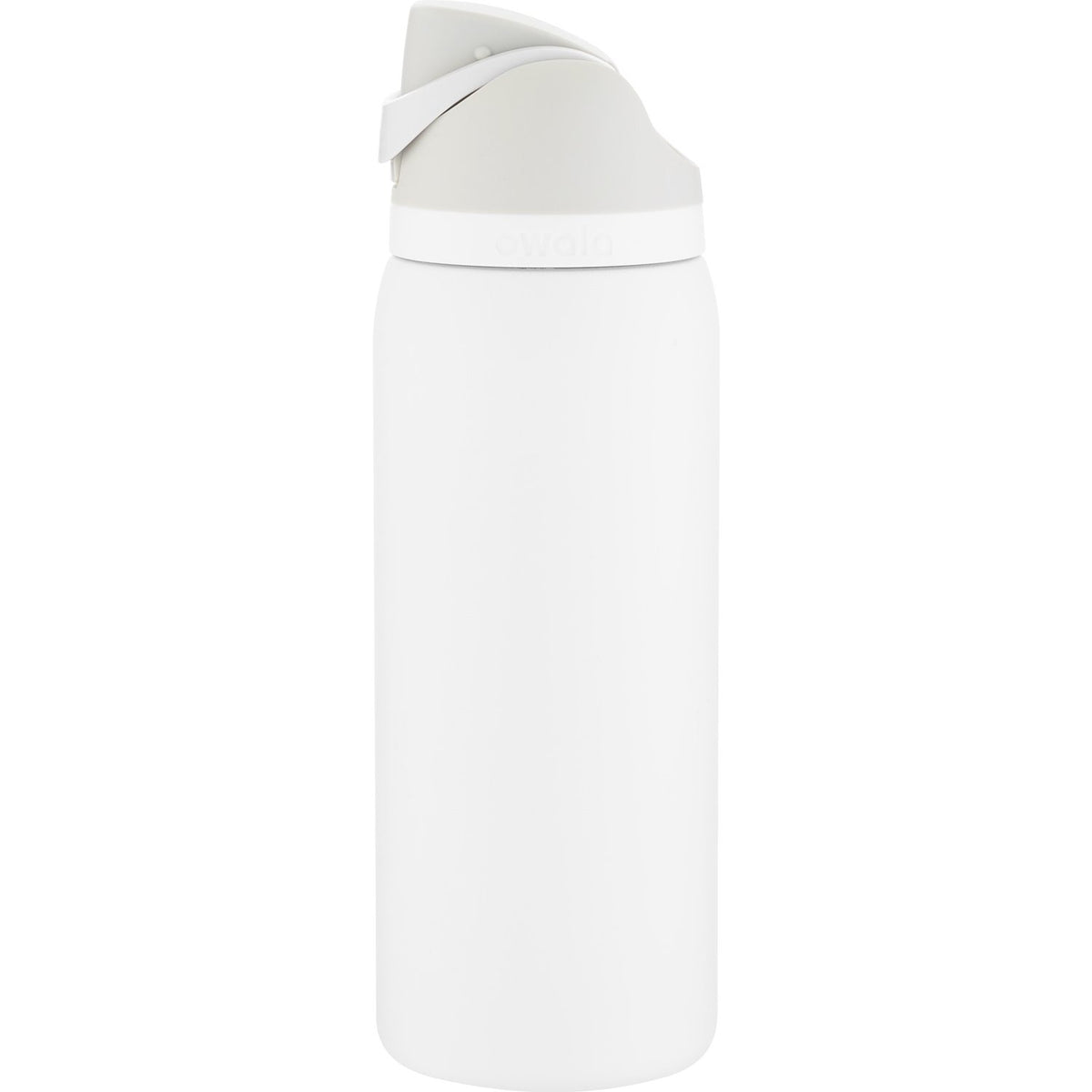 Owala FreeSip Water Bottle — 32oz