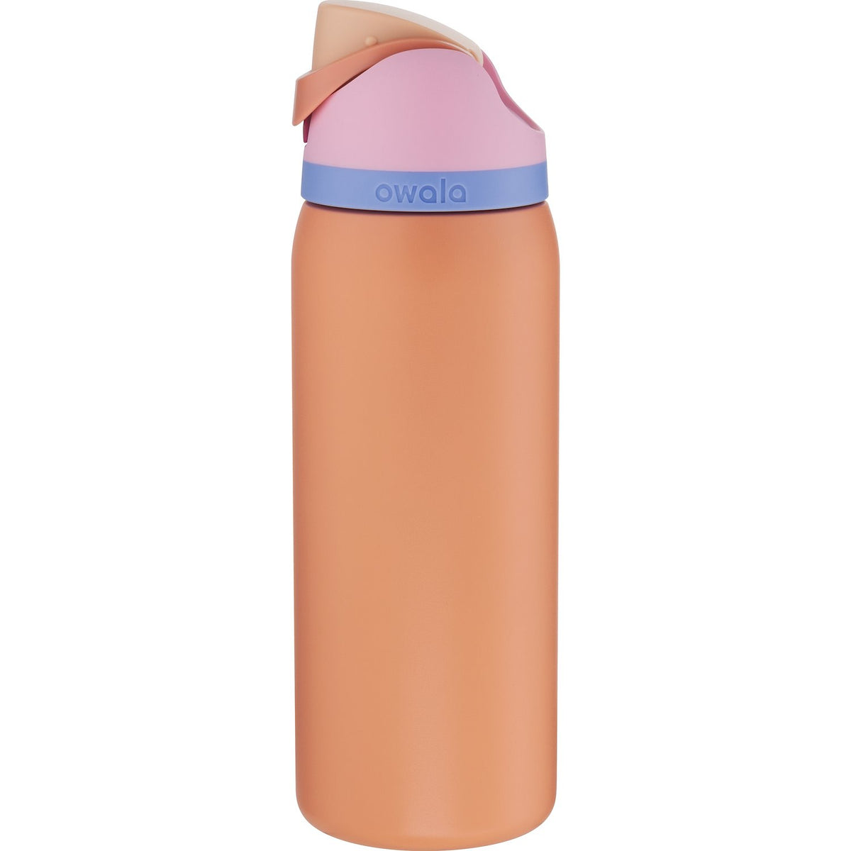 Owala FreeSip Water Bottle — 32oz