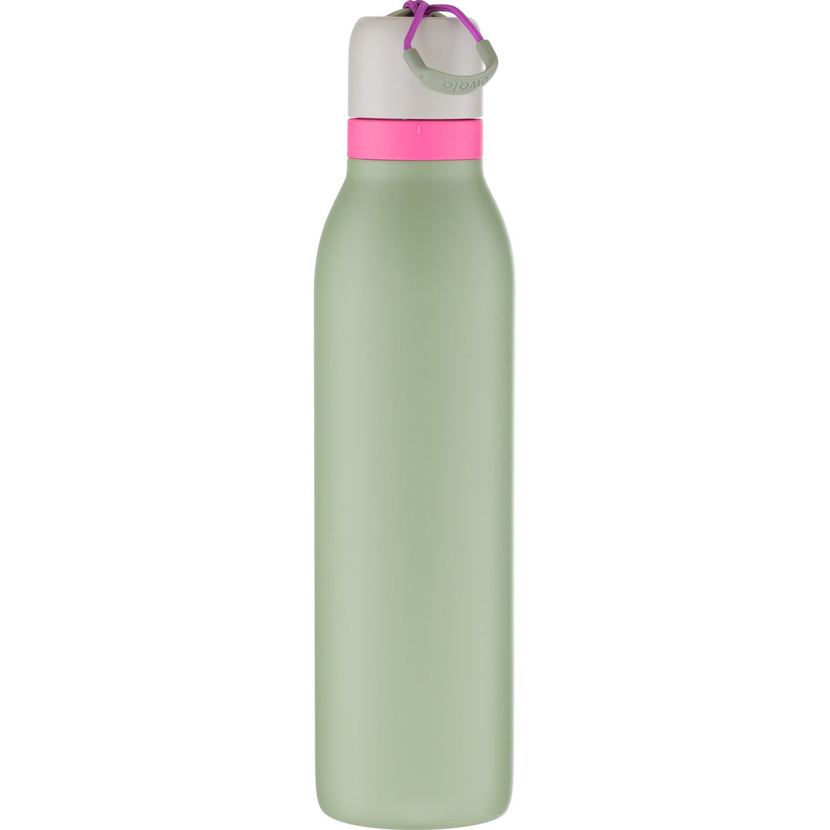 Owala FreeSip Twist — 24oz