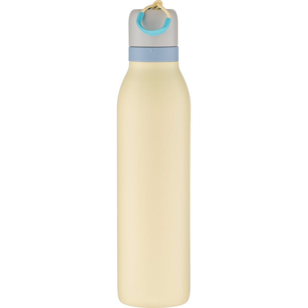 Owala FreeSip Twist — 24oz