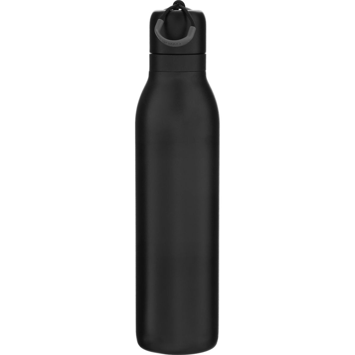 Owala FreeSip Twist — 24oz