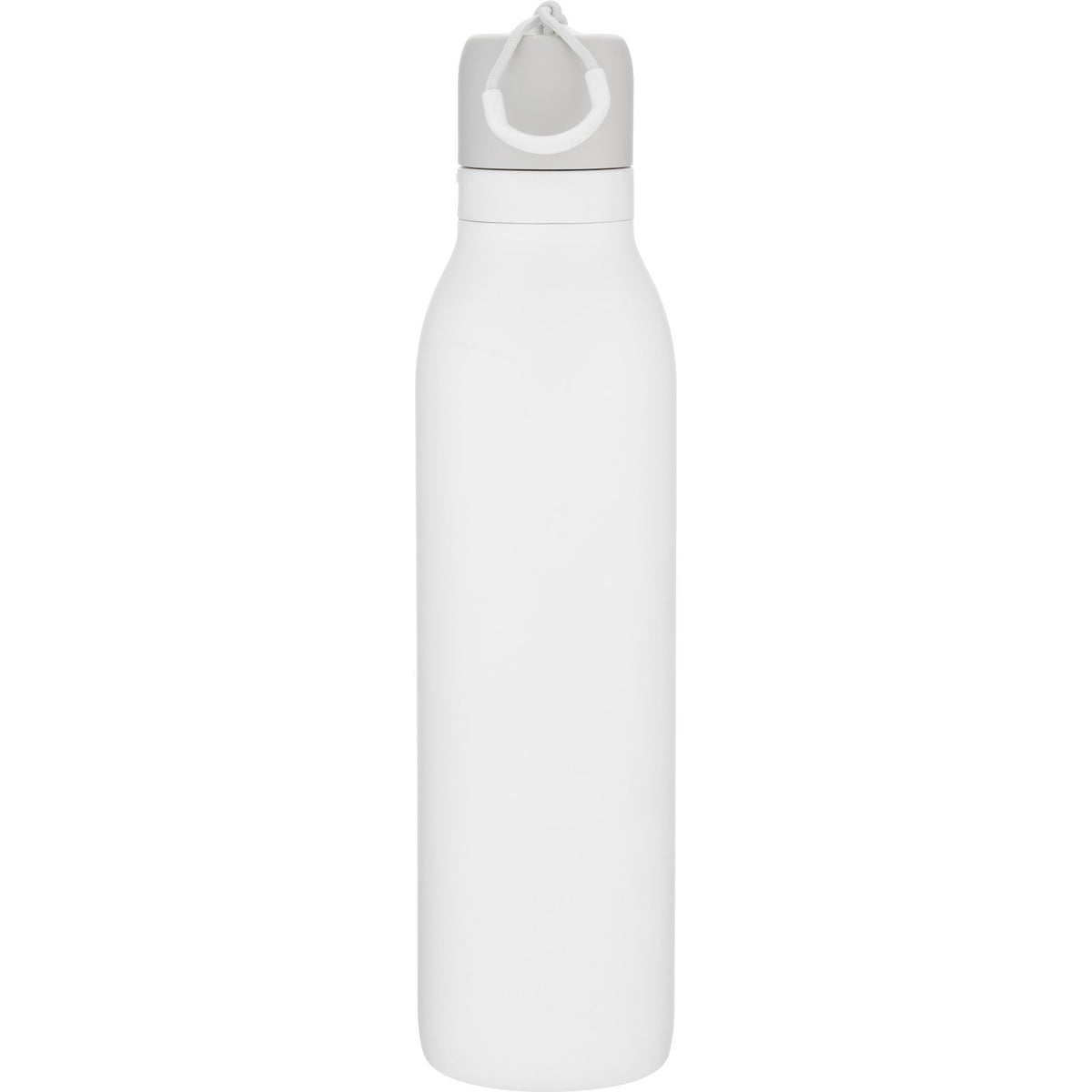 Owala FreeSip Twist — 24oz