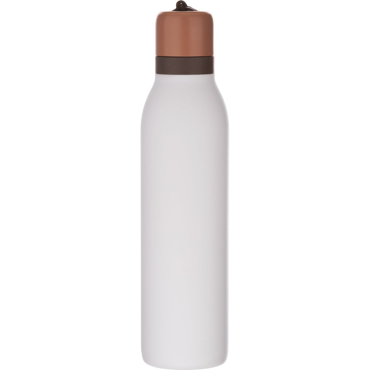 Owala FreeSip Twist — 24oz