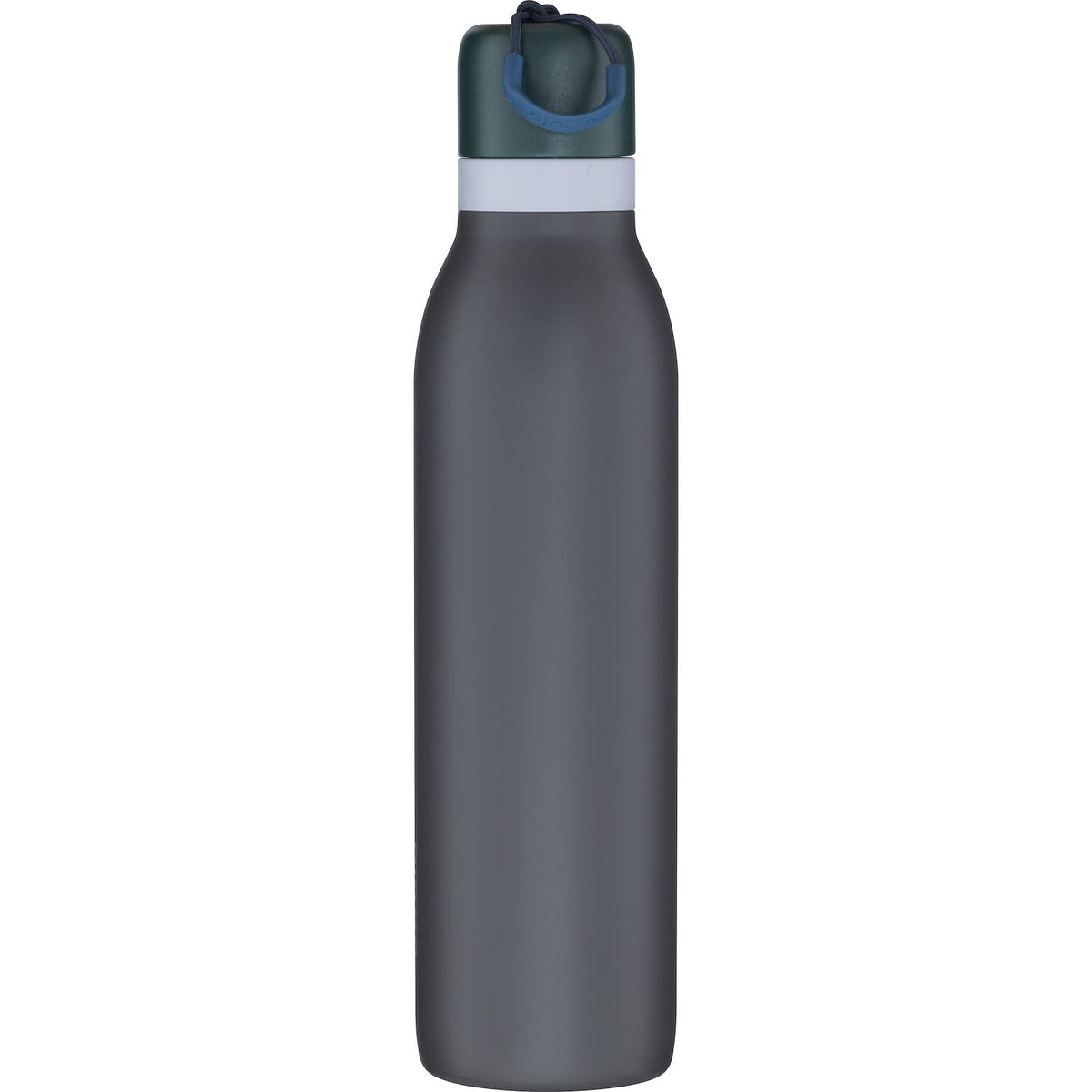 Owala FreeSip Twist — 24oz