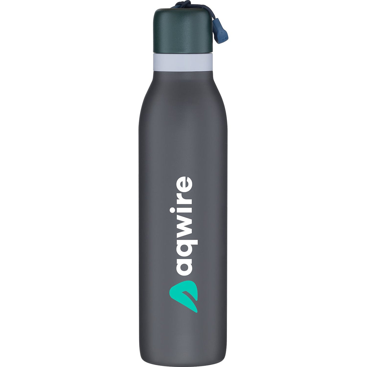 Owala FreeSip Twist — 24oz