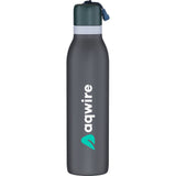 Owala FreeSip Twist — 24oz