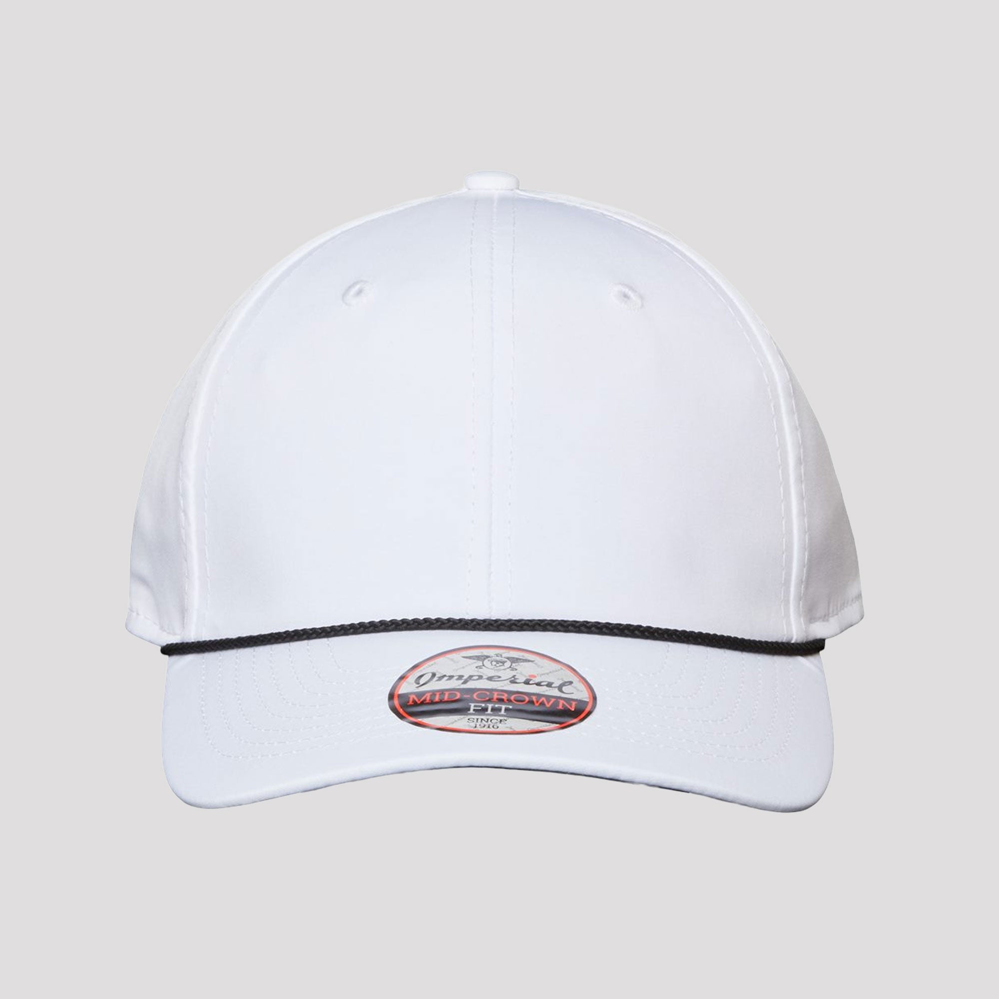 Imperial The Wingman Cap