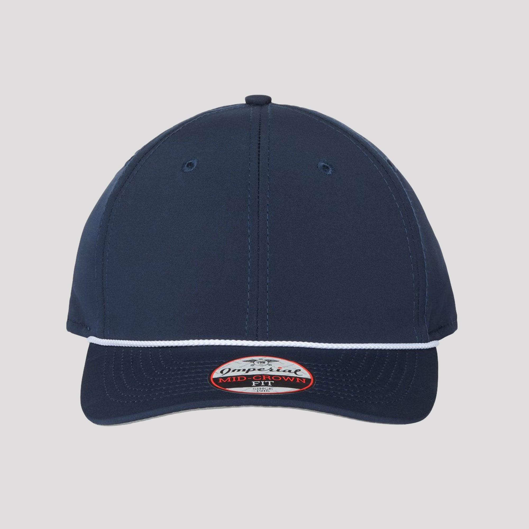Imperial The Wingman Cap