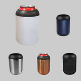 The Viking Collection® Can Cooler - The Pen Guy