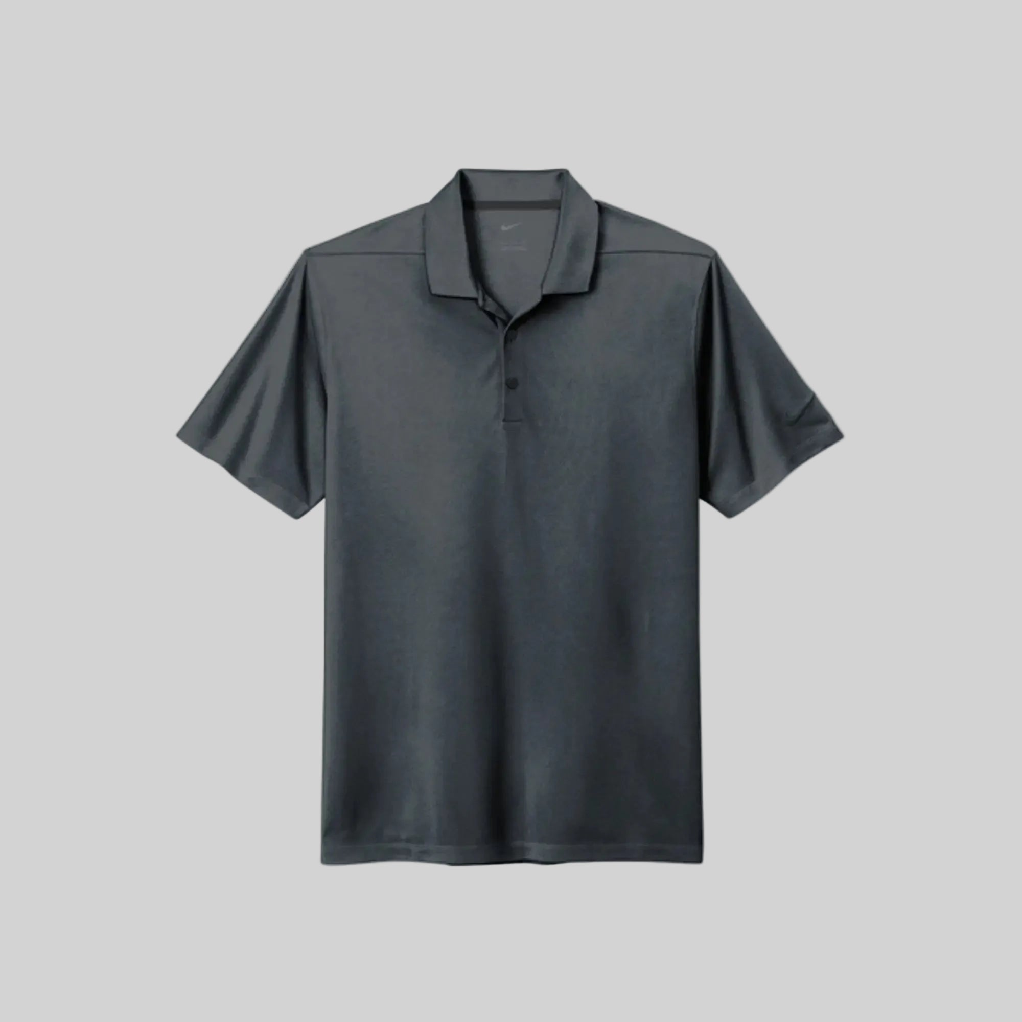 Nike Dri-FIT Micro Pique 2.0 Performance Polo