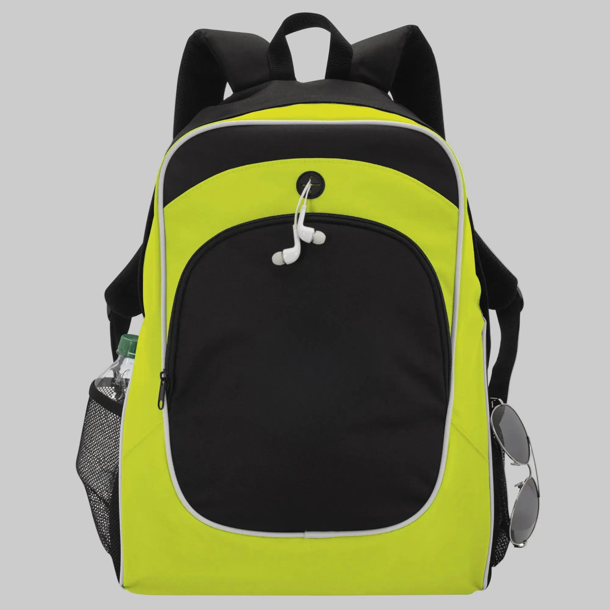 Homestretch Backpack