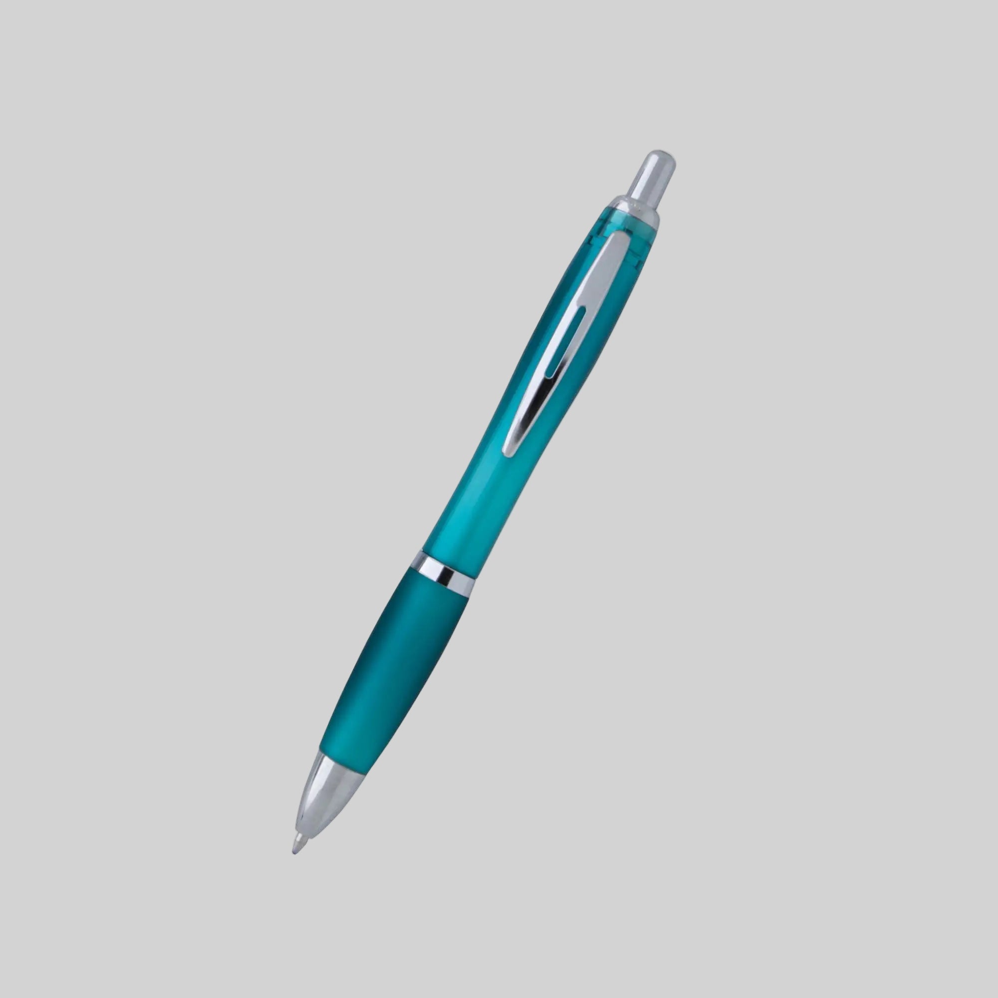 Ion Pen