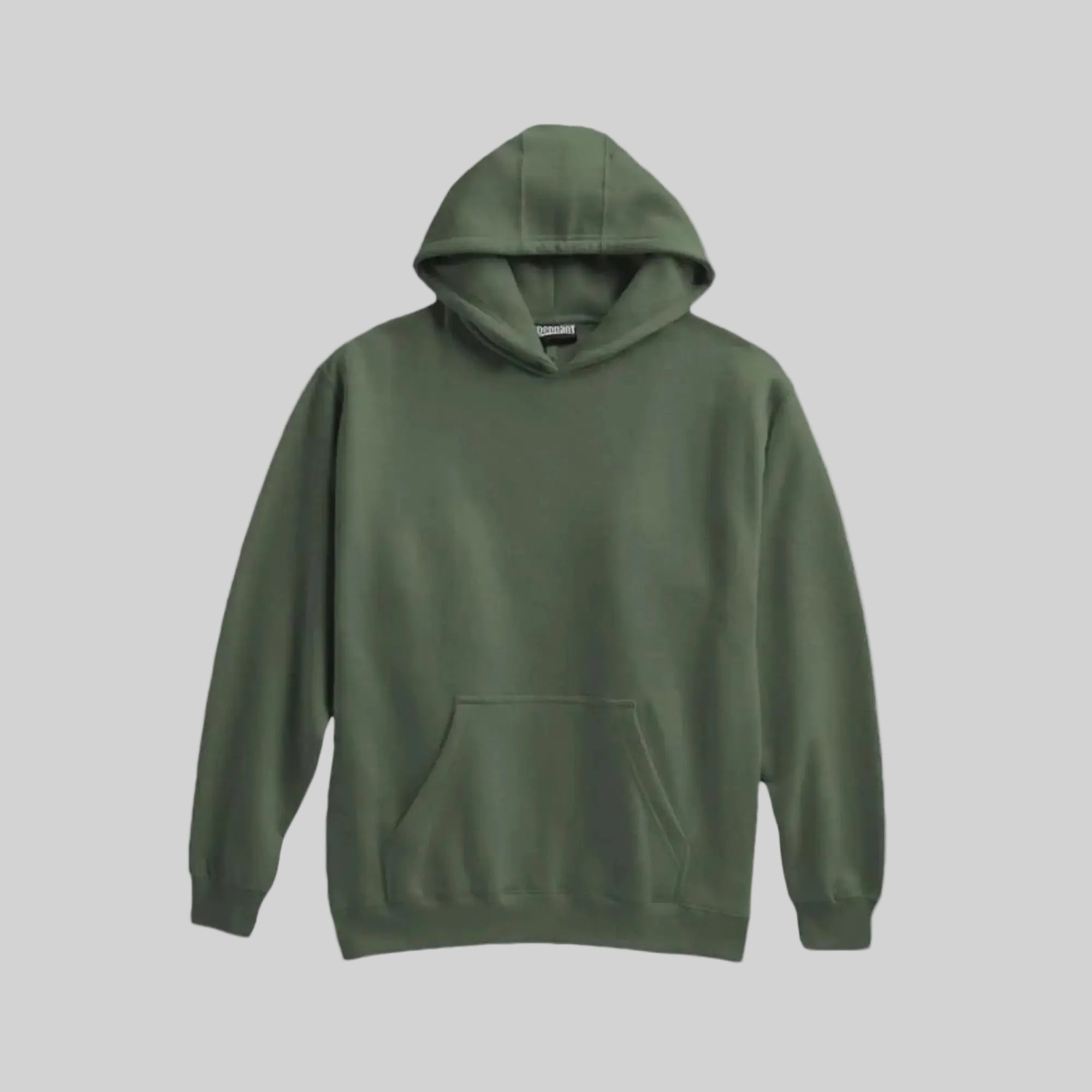 Youth Super-10 Hoodie