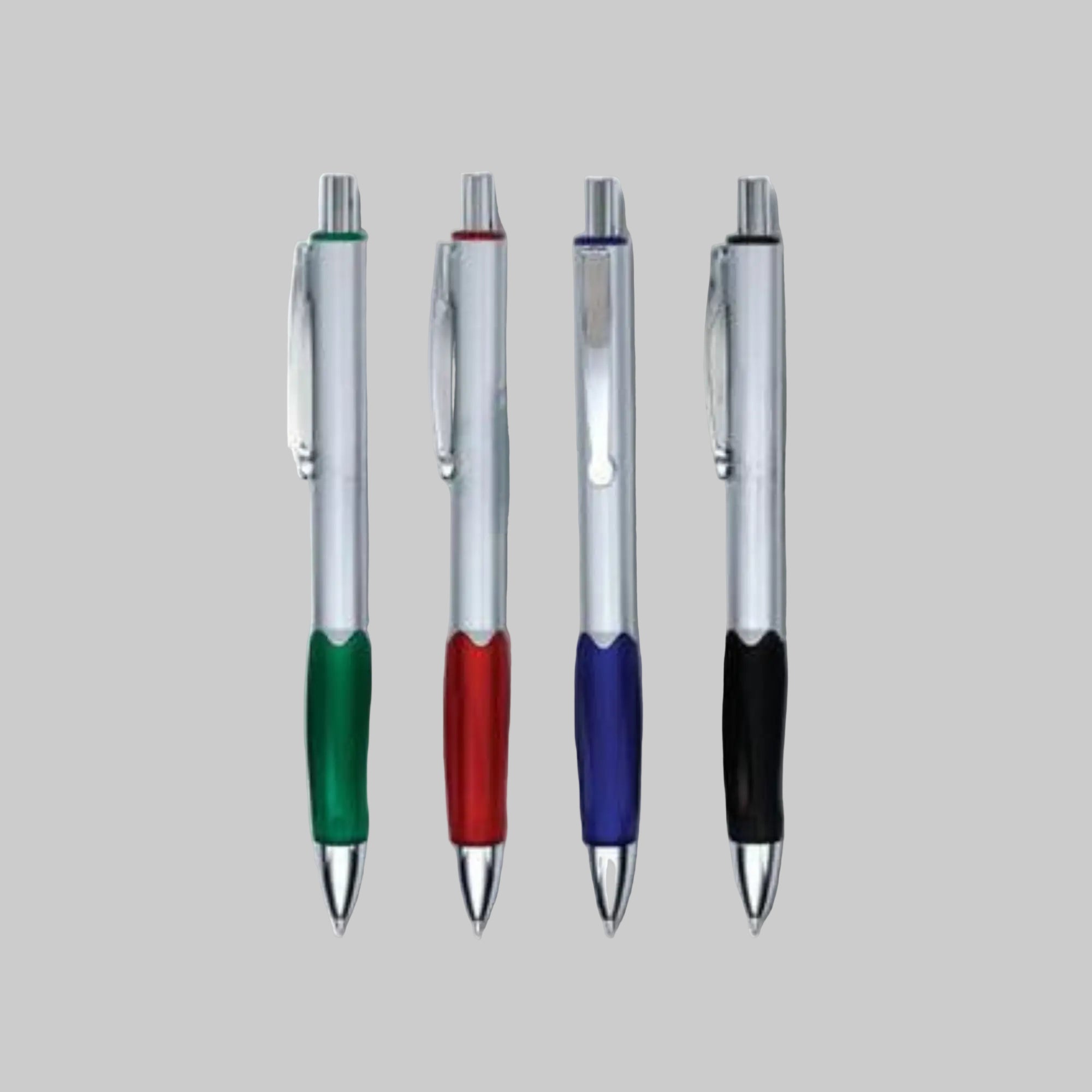 Ultra Crown Pens