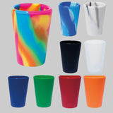 Silipint® Silishot - 1.5 oz. - The Pen Guy