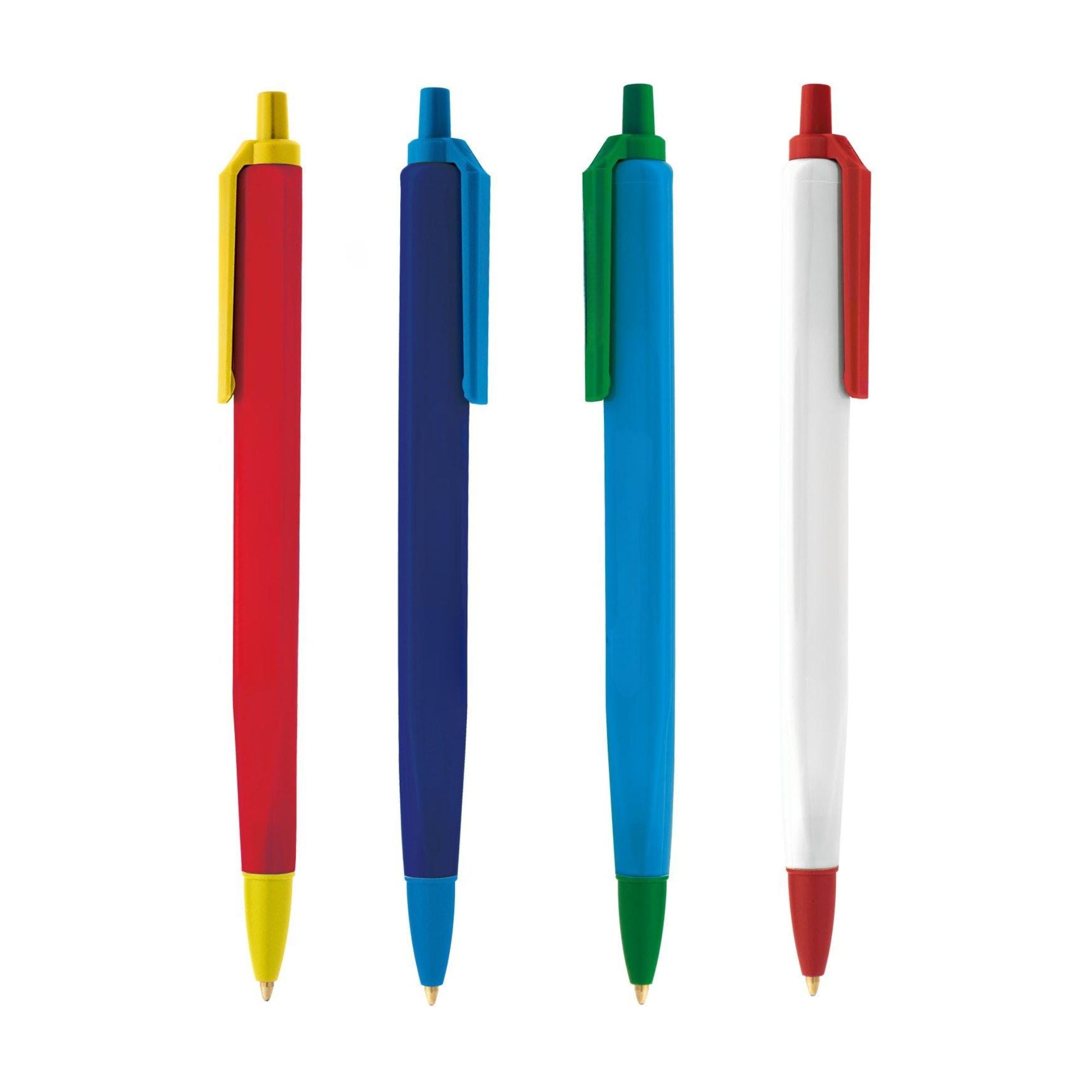 Tri-Stic® Pen