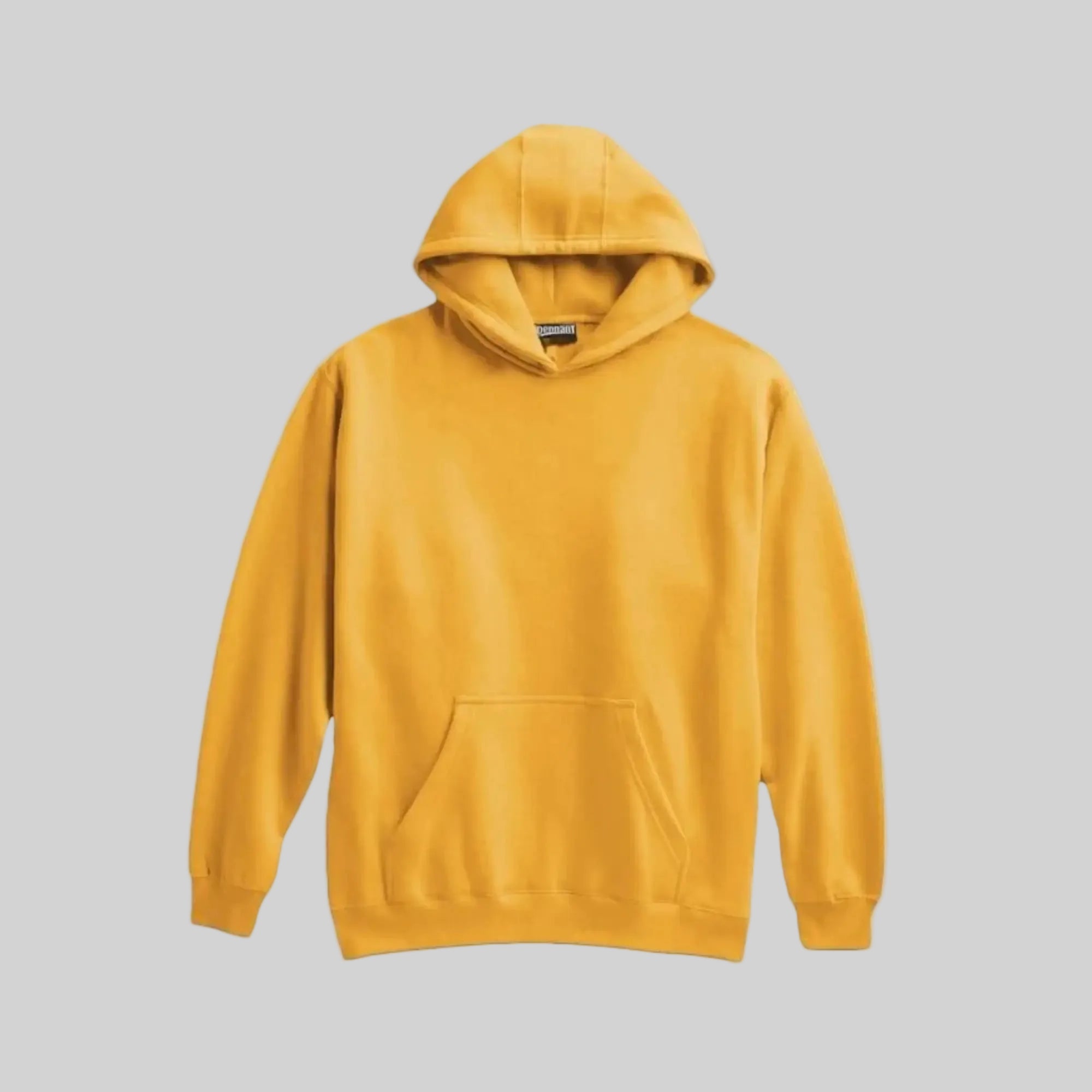 Youth Super-10 Hoodie