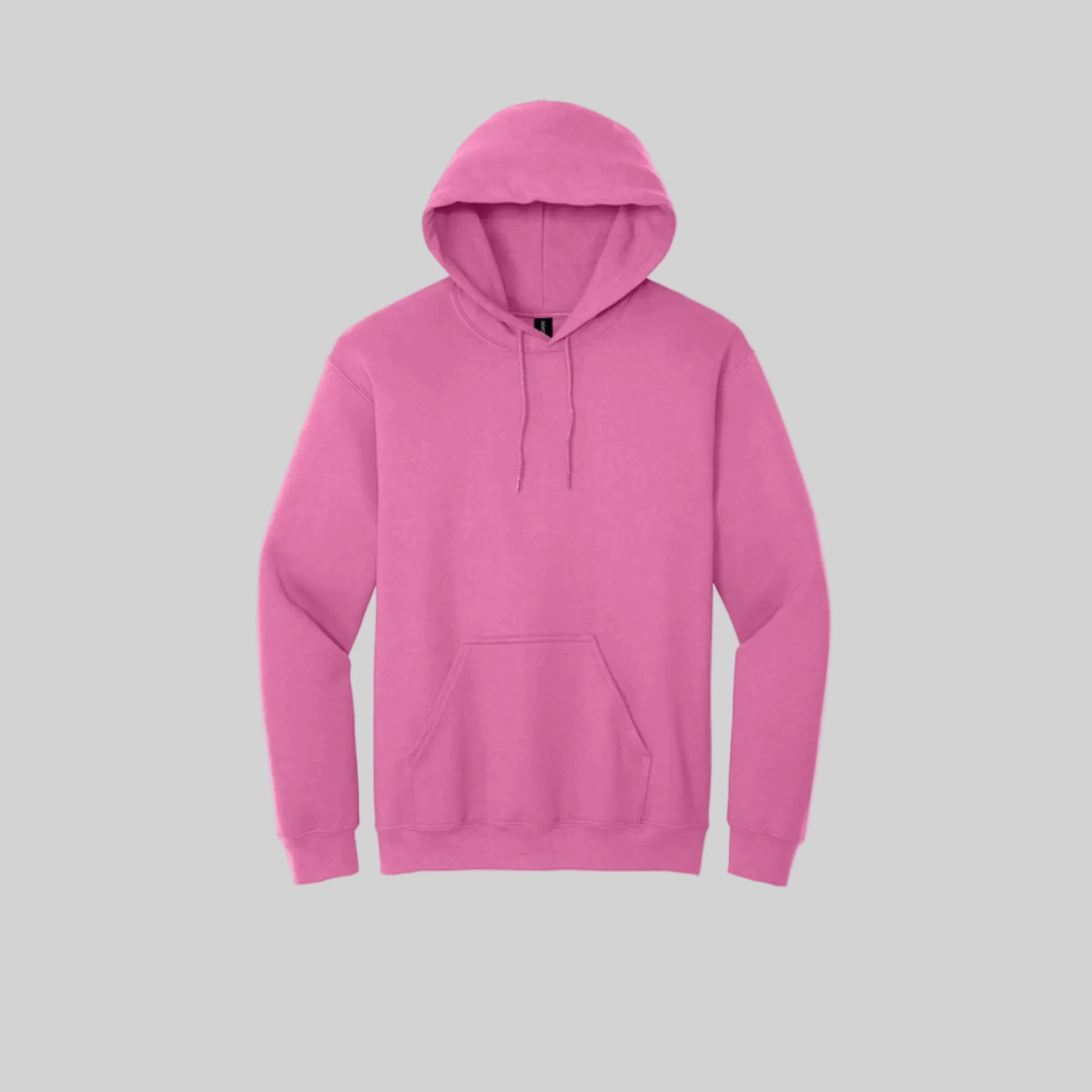 Gildan Heavy Blend 50/50 Hoodie