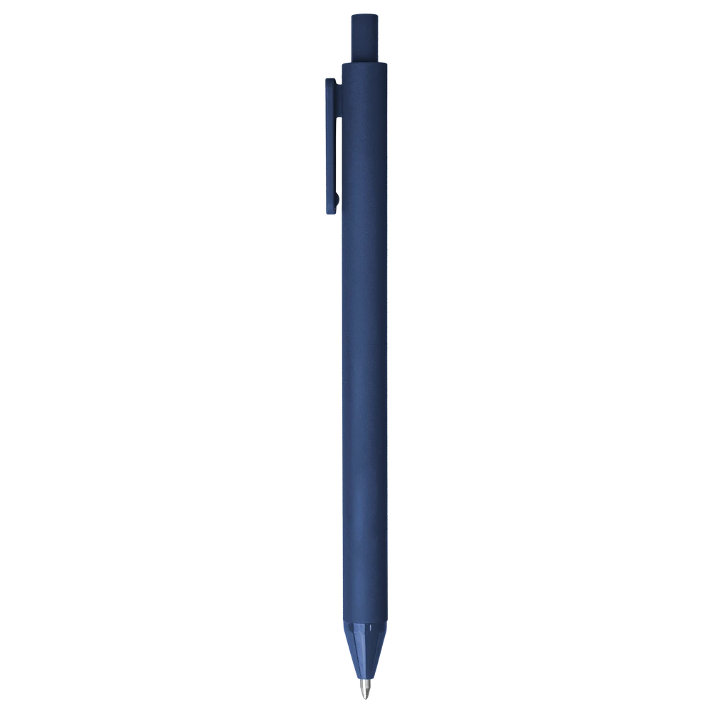Mochi Comfort Recycled Gel Pen