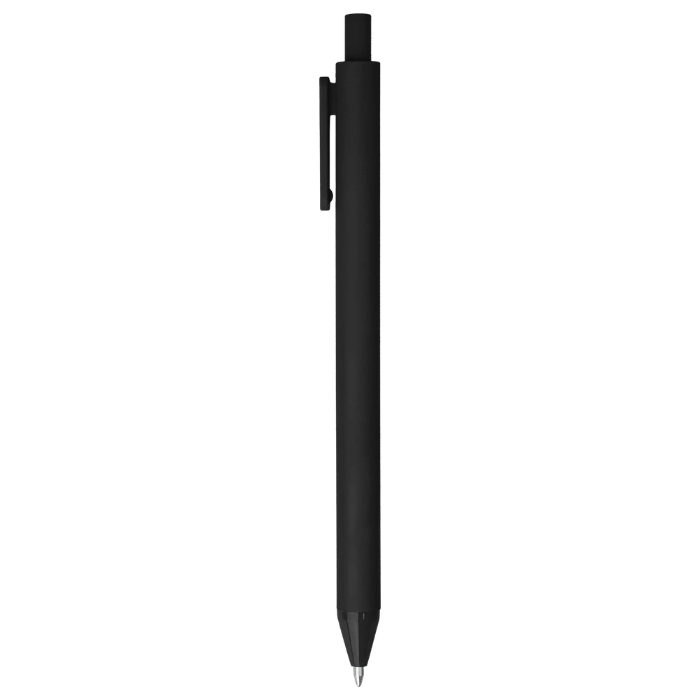 Mochi Comfort Recycled Gel Pen