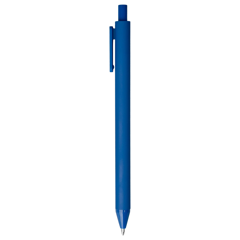 Mochi Comfort Recycled Gel Pen