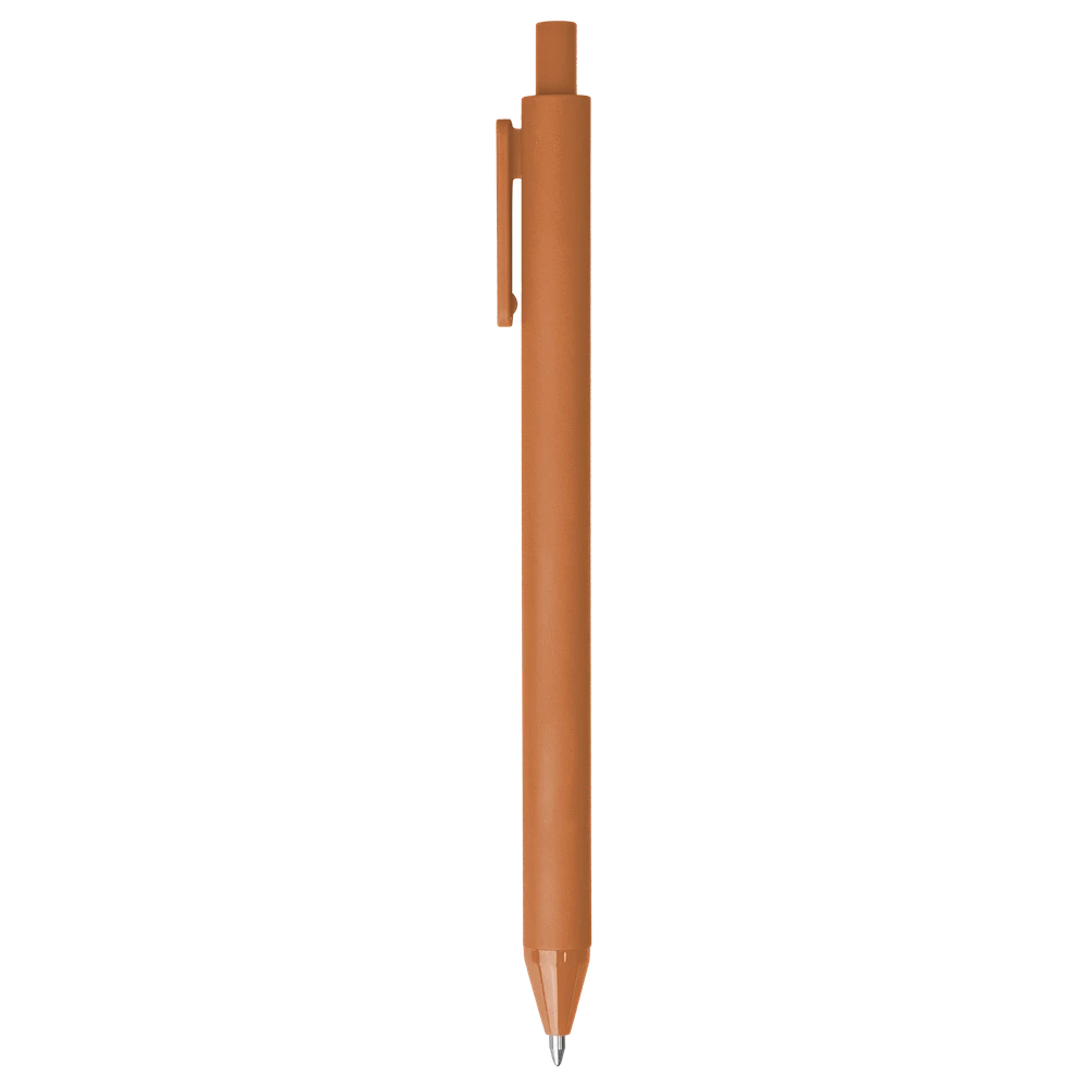 Mochi Comfort Recycled Gel Pen