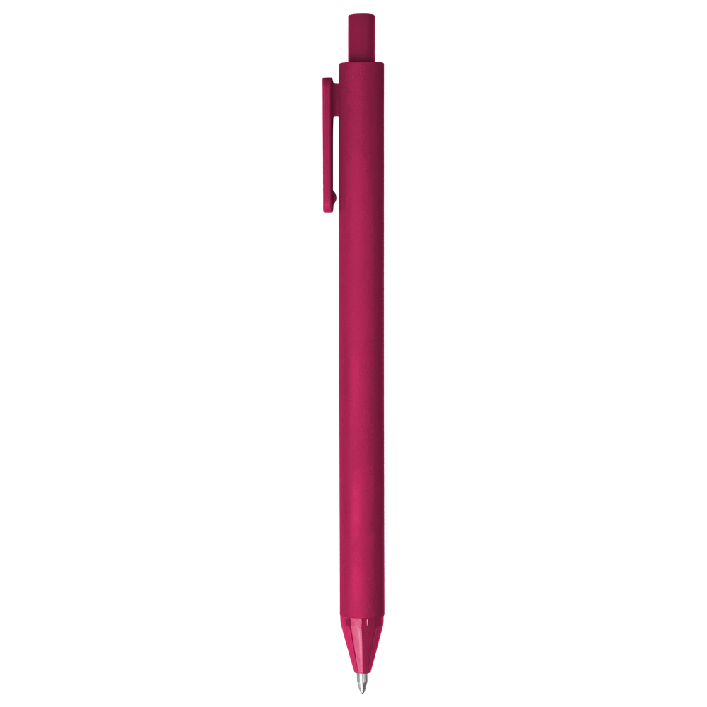 Mochi Comfort Recycled Gel Pen