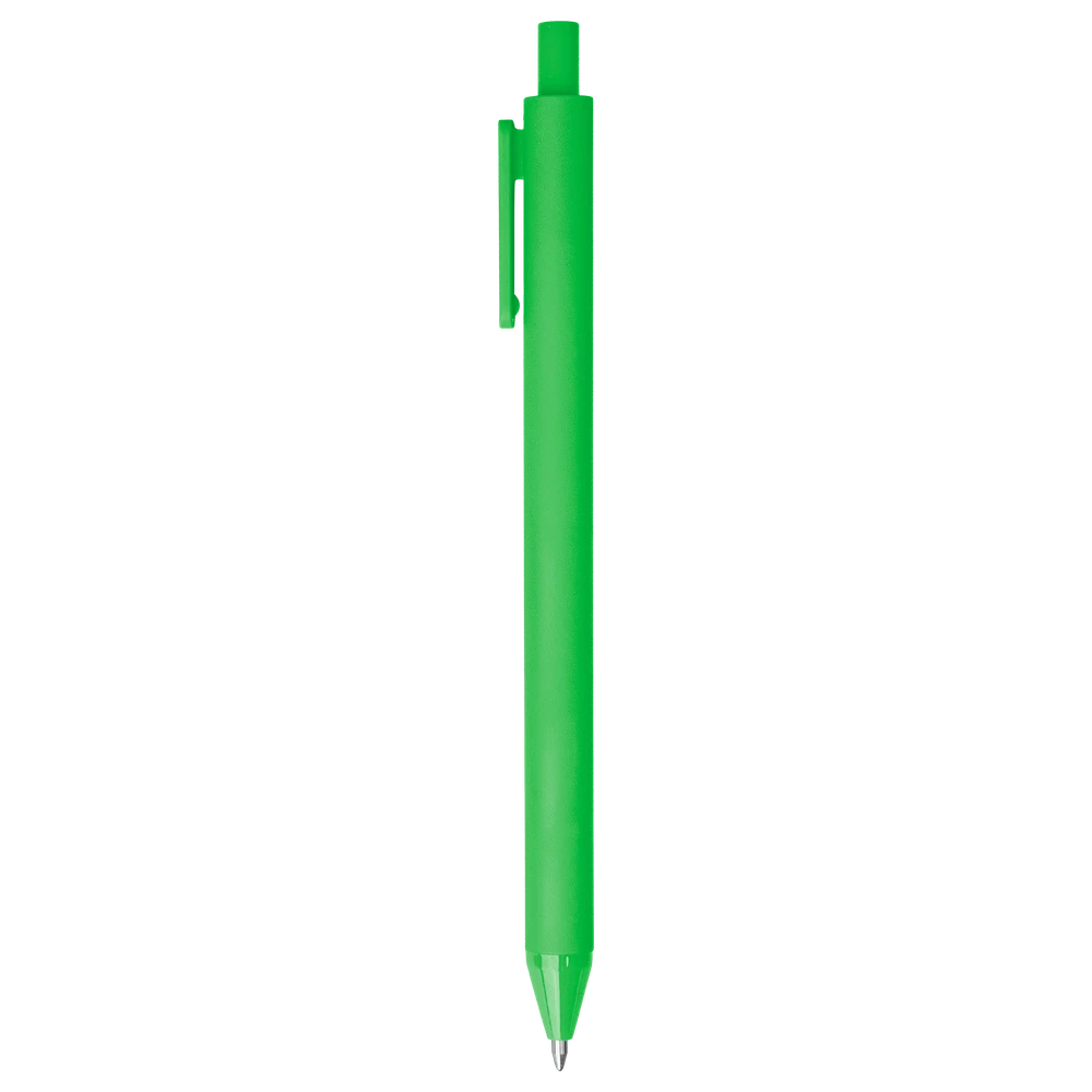 Mochi Comfort Recycled Gel Pen