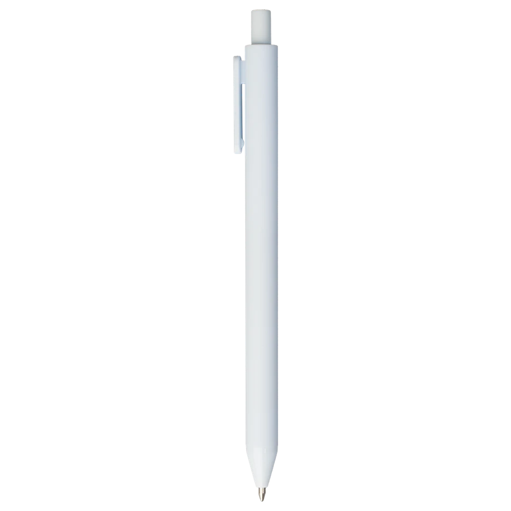 Mochi Comfort Recycled Gel Pen