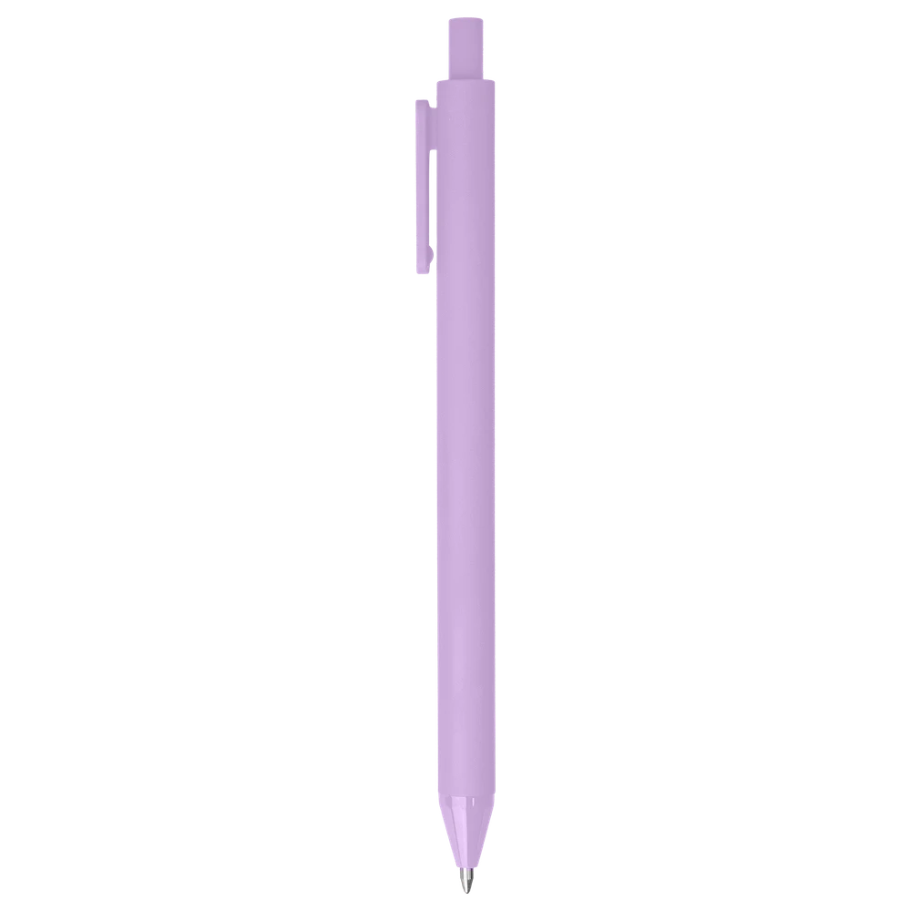 Mochi Comfort Recycled Gel Pen