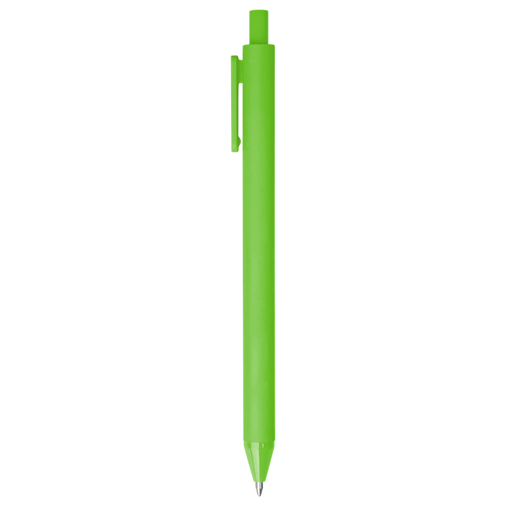 Mochi Comfort Recycled Gel Pen