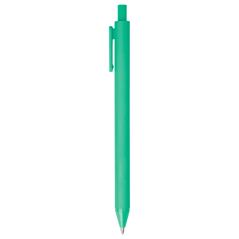 Mochi Comfort Recycled Gel Pen