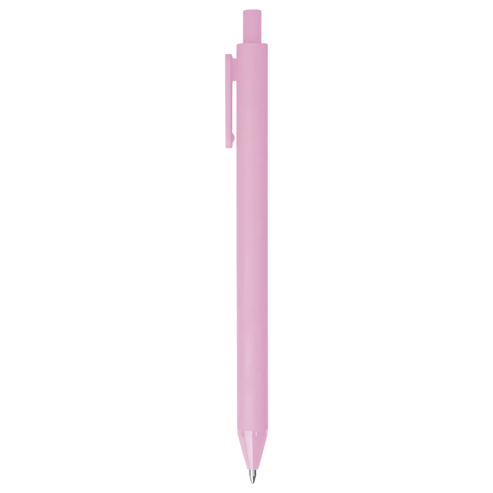 Mochi Comfort Recycled Gel Pen